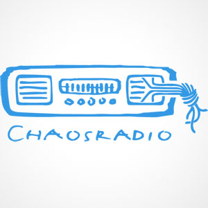 Chaosradio